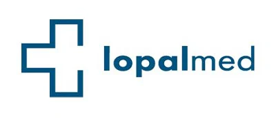 Lopalmed
